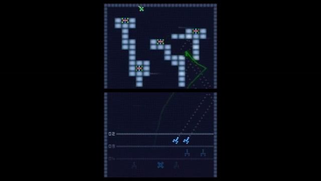 Trajectile Trailer смотреть онлайн