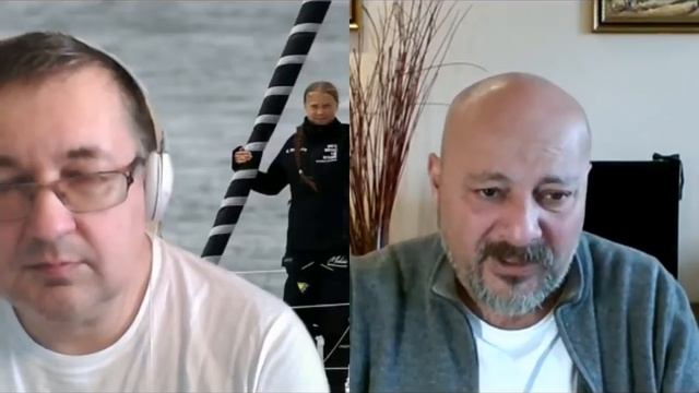 Нефтяные цены и «второе дно» фондового рынка смотреть онлайн