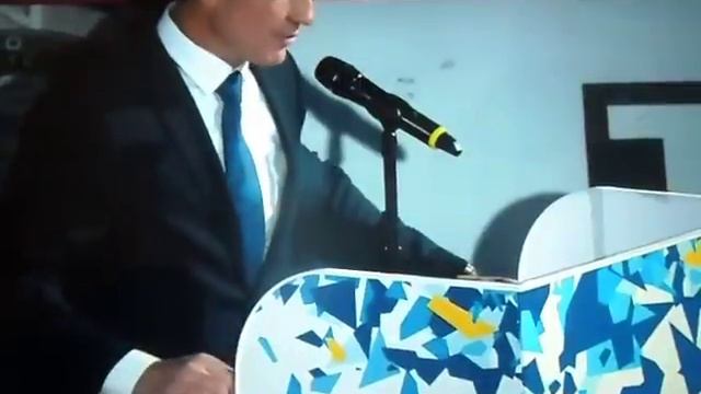 Ville Peltonen, Saku Koivu, Jere Lehtinen. Pelinumeron, paidan jäädyttäminen смотреть онлайн