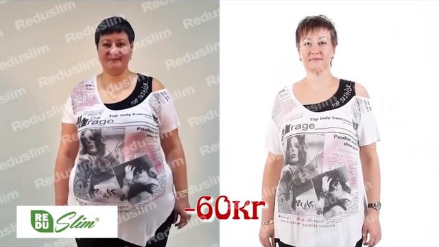 отзывы о редуслим смотреть онлайн