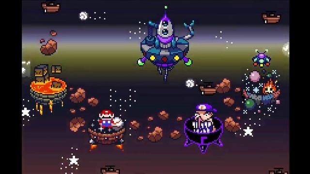 vldc9 - 58 - Sold My Soul смотреть онлайн