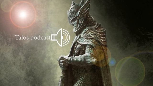 Я вышел из творческого ККККрайзиса смотреть онлайн