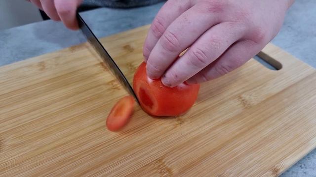 Fleisch mit Zwiebeln, das ist zart und saftig! Einfaches Rezept! Kartoffel mit Fleisch, für alle! смотреть онлайн
