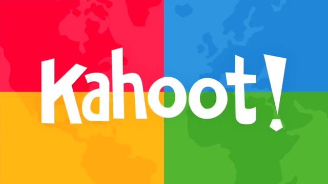 sweet dreams but i put kahoot music over it смотреть онлайн