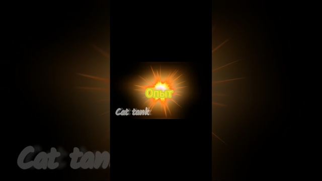 Матильда Vs Кв-6 #геранд #танки #кв #матильда #сражение