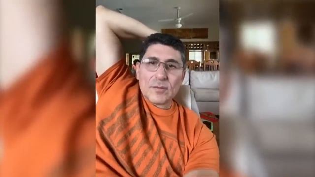 Aumenta tu autoestima, ¡valorate a ti! | Dr.César Lozano смотреть онлайн