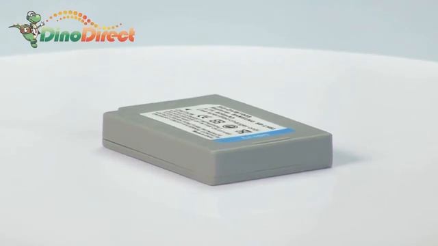 Replacement Digital Camera / Camcorder Battery SB-LH82 3.70V 820mAh for SAMSUNG смотреть онлайн