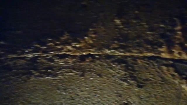 Осмотр колодца 23 с лишним кольца. Углубление смотреть онлайн