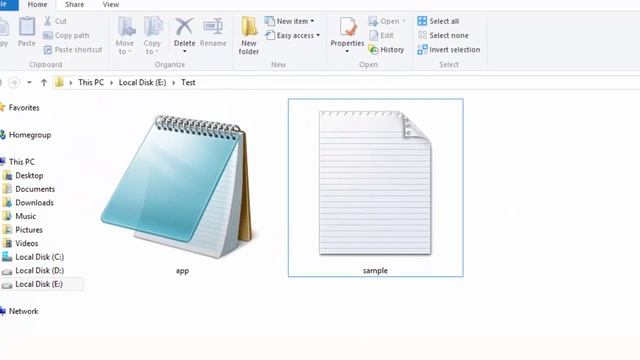 Python Tutorial for Beginners | Creating File in Python | Read and Write File in Python смотреть онлайн