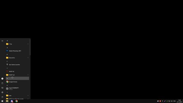 КАК СДЕЛАТЬ САМОЕ ШИРОКОЕ РАЗРЕШЕНИЕ НА GTA5RP