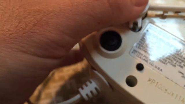 Waterpik handle replacement смотреть онлайн