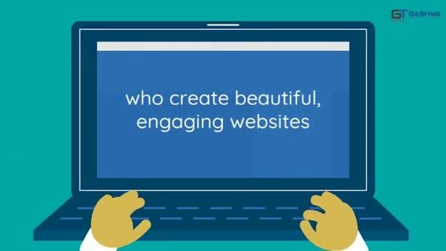 Hiring a Website Designer | Website Development Company | How to Make Ecommerce Website смотреть онлайн