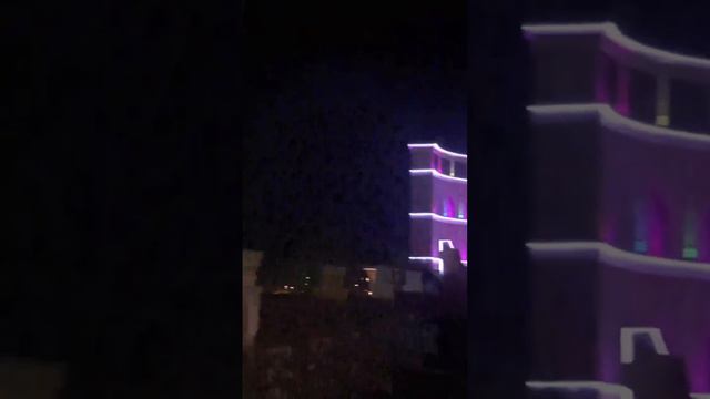 Welcome to Samarqand! Добро пожаловать в Самарканд ! Samaqandga xush kelibsiz смотреть онлайн