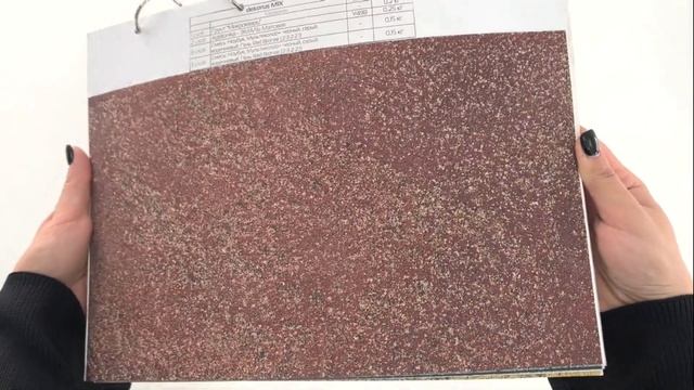 decorusMIX смотреть онлайн