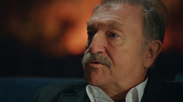 Camdaki Kız | 18. Bölüm смотреть онлайн