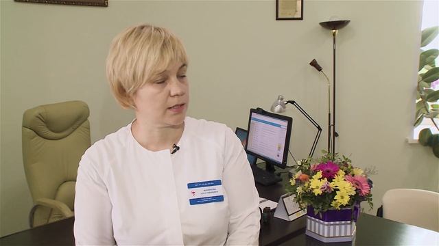 Страховые представители ООО "Капитал МС" смотреть онлайн