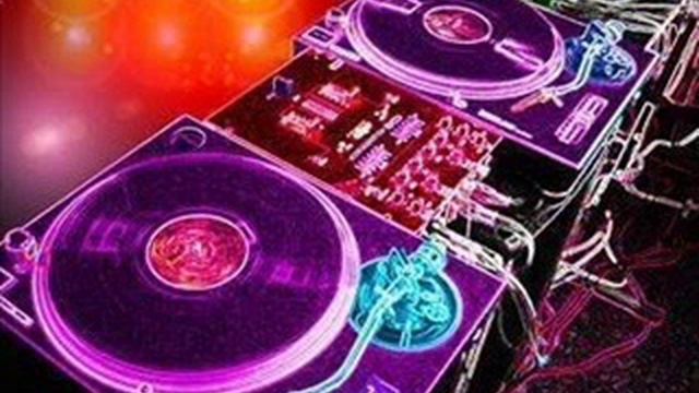Master Blaster - Hypnotic Tango (SlowMo Beat) смотреть онлайн