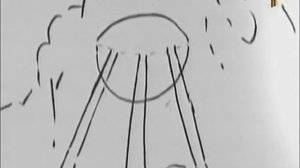 НЛО в России. Непознанное и необъяснимое. Древние цивилизации.