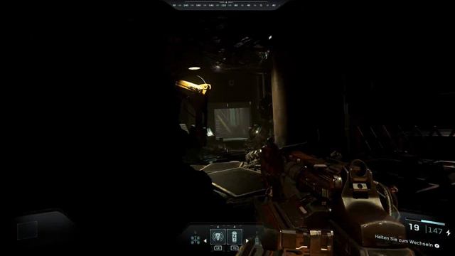 Call Of Duty Infinite Warfare XBox One X Enhanced Update смотреть онлайн