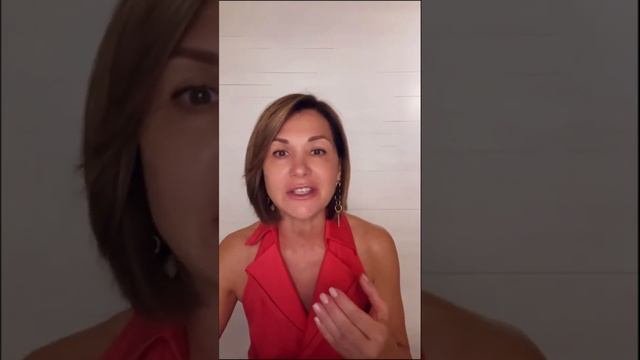 Отрывок из эфира: "О моем подходе и на чем основан Марафон» смотреть онлайн