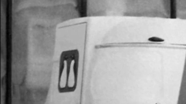 ПАЗ "Пингвин" за что его так называли. История создания ПАЗ-3742 смотреть онлайн