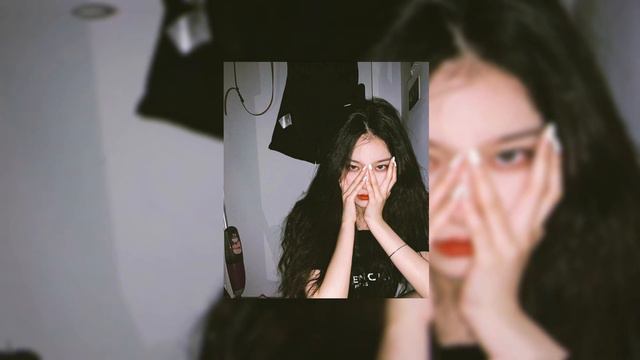 Doja Cat & Rihanna - Streets X Needed Me | Sped up смотреть онлайн
