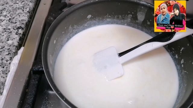 Easy to cooking lasagne смотреть онлайн