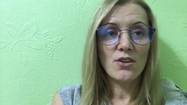 Почему нет влога смотреть онлайн