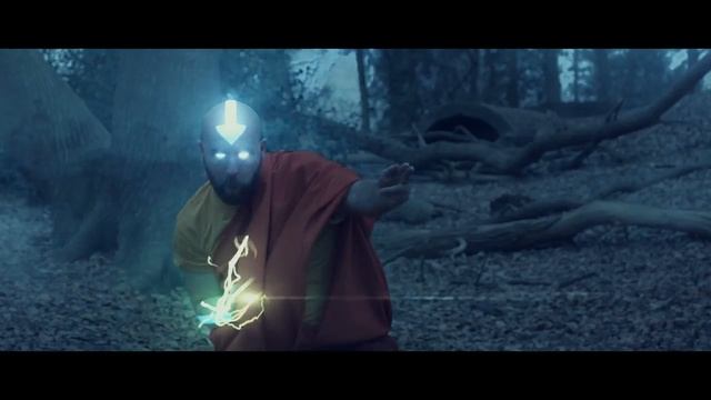 Creating a Hollywood-Level Video In 30 Days смотреть онлайн