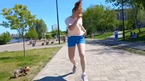 НА ЧТО ГОТОВЫ РОДИТЕЛИ РАДИ ВЫПУСКНИКОВ???///видео-инструкция как делать не надо/// выпуск 2022