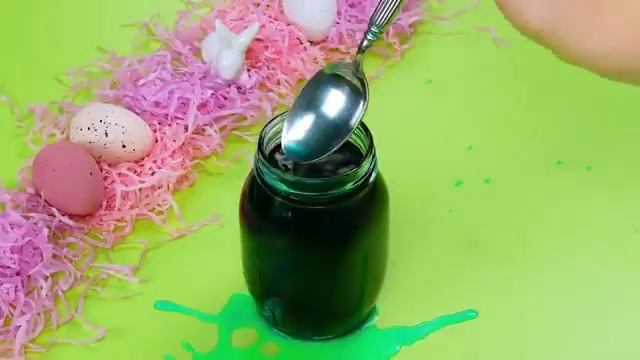 Пасха | ГБУ ТЦСО "Зюзино" филиал "Котловка" смотреть онлайн