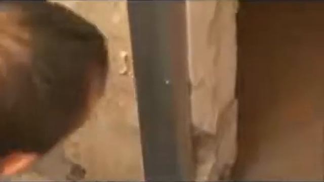 Как сделать Перогоротка из Гипсакардона смотреть онлайн