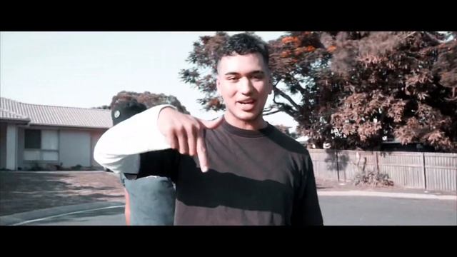 KIA MAIA X SPARKY - BACK 2 BACK смотреть онлайн