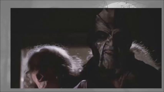 Jeepers Creepers (2001): Historia смотреть онлайн