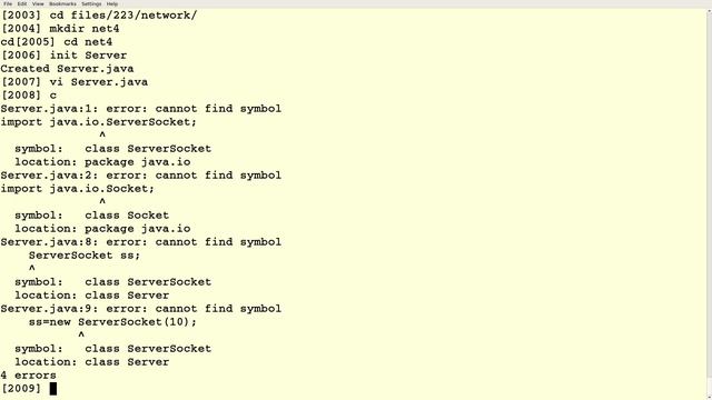 CSE 223B 20190529 смотреть онлайн