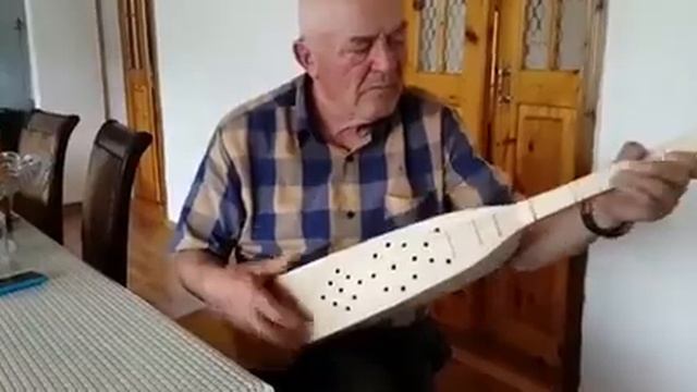 Абас Абдулатипов смотреть онлайн