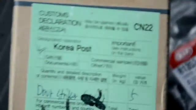 Kia Cerato YD накладки на петли, сравнение