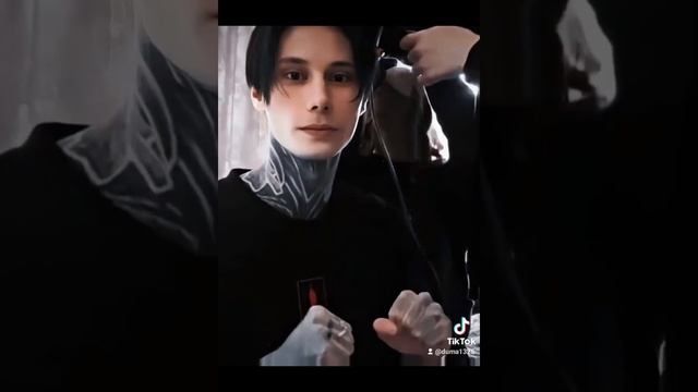 Дима Матвеев ???️??️? смотреть онлайн