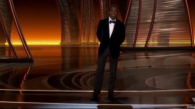 Skyrim Will Smith Slap