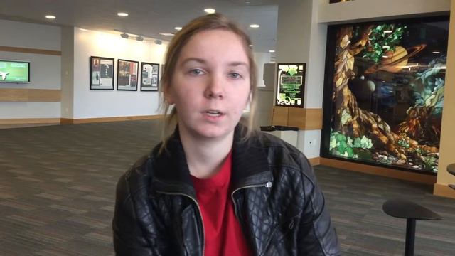 О переводе из ВУЗа в вуз смотреть онлайн