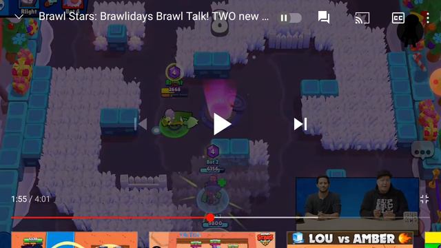 Когда выйдет Эдгар и загадочный знак что это значит смотреть онлайн