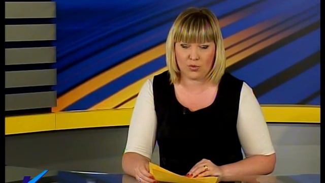 25 06 14 Еще есть время помочь смотреть онлайн