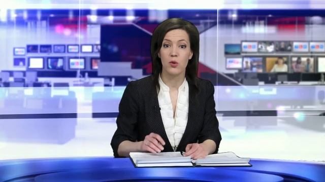 Археологи нашли дом, в котором жил Иисус смотреть онлайн