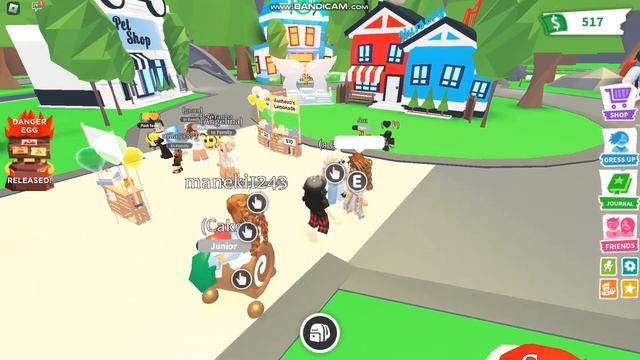 Траст трейд. Проверяем людей на честность. Украли пета смотреть онлайн