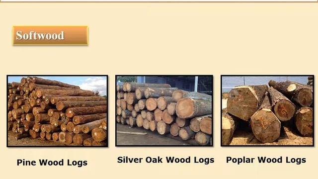 Wooden Board Manufacturers смотреть онлайн
