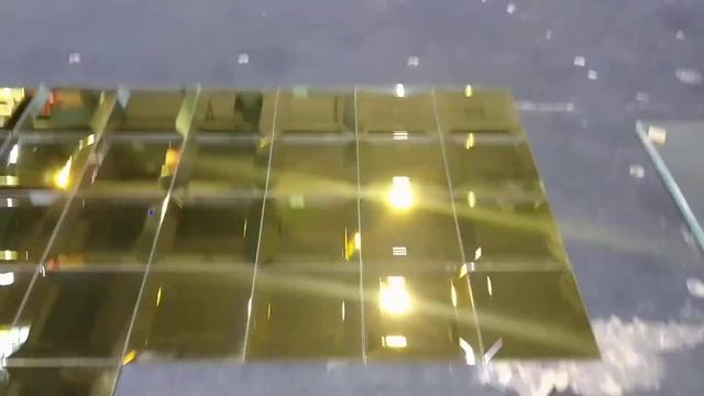 #панно#зеркаланазаказ#стекло#триплекс#москваподмосковье#стекло#стемалит смотреть онлайн