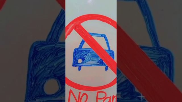 traffic signs ?? смотреть онлайн