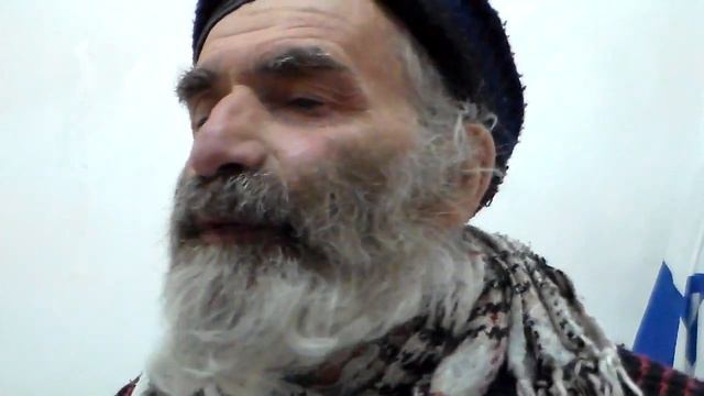 Был человек выброшен в море смотреть онлайн