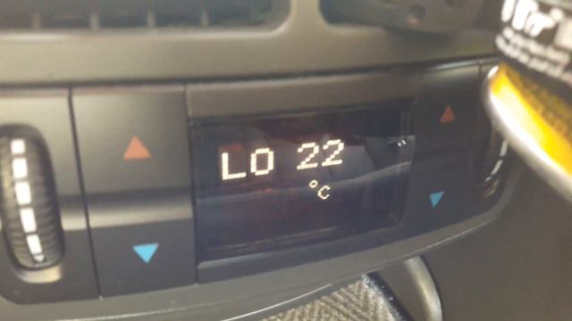 Mercedes Benz - E350 - 2006 -Avantgarde