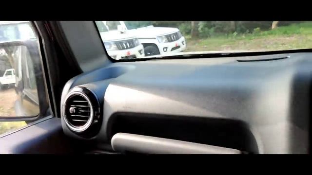 2020 New Mahindra Thar LX | Mhwak Engin?| New Features | MAHINDRA THAR Detailed Review |